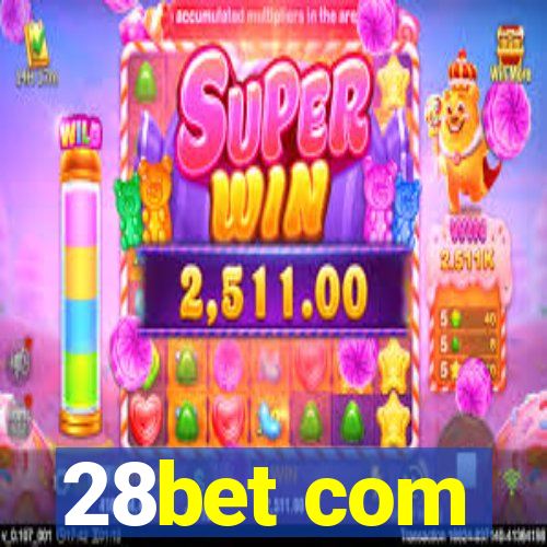 28bet com
